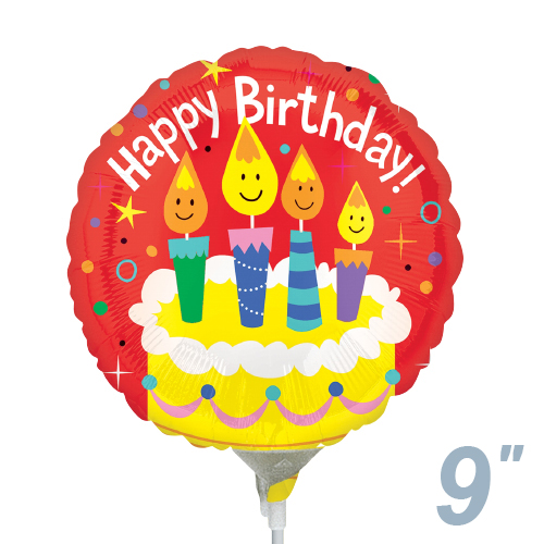 䢣AG9"ϥåԡСǡɥ롡ANG35672