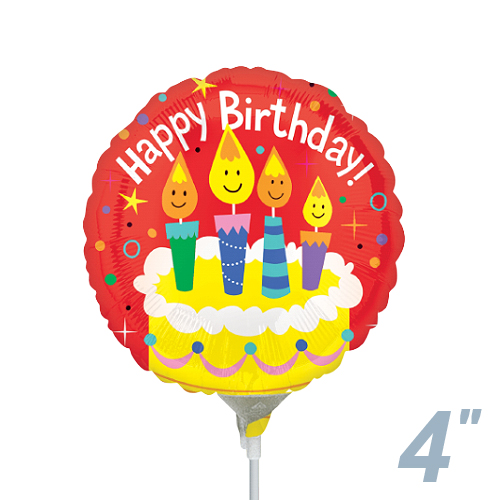 䢣AG4"ϥåԡСǡɥ롡ANG35673