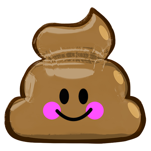 �����䢣AGLSHP�����⡼�ƥ�����ס��ס�ANG35684