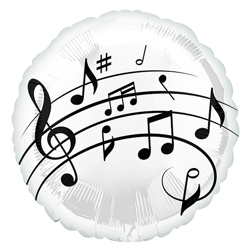 �����䢣AG17"���ߥ塼���å��ե���ANG35755