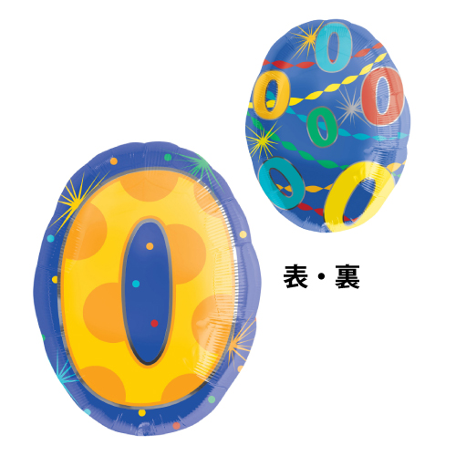 ߸˸¤ꢣAG18"SHP0ץեåƥɥåġANG35759