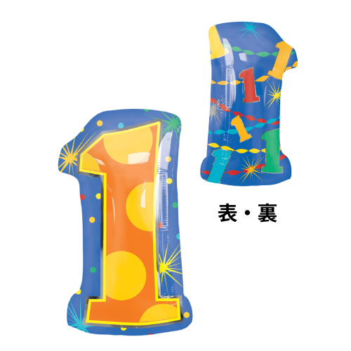 ߸˸¤ꢣAG18"SHP1ץեåƥɥåġANG35760