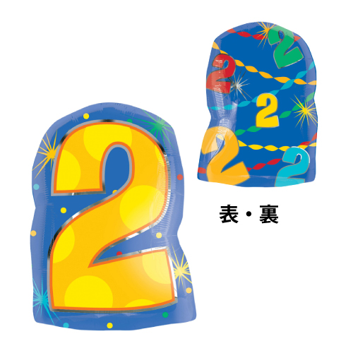 䢣AG18"SHP2ץեåƥɥåġANG35761