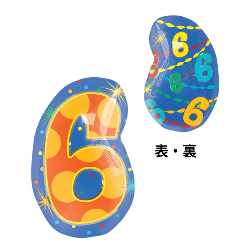 䢣AG18"SHP6ץեåƥɥåġANG35767