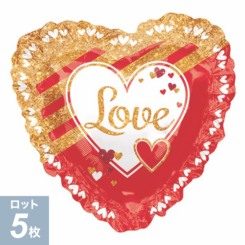 ߸˸¤ꢣAGLSHPåɥɥɥ֡ANG35777