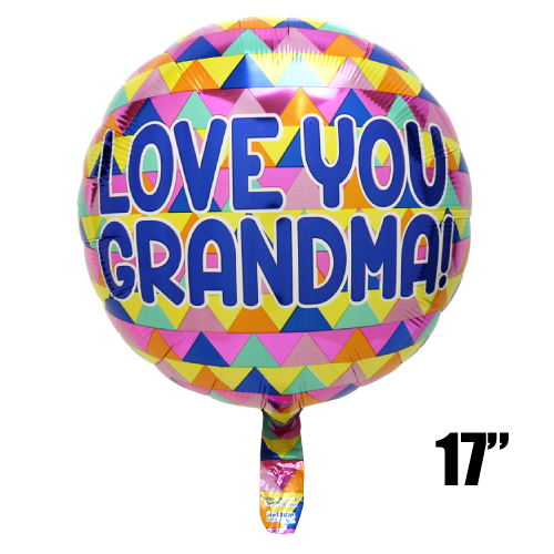 ߸˸¤ꢣAG17" ޥȥ饤󥰥ѥANG35887