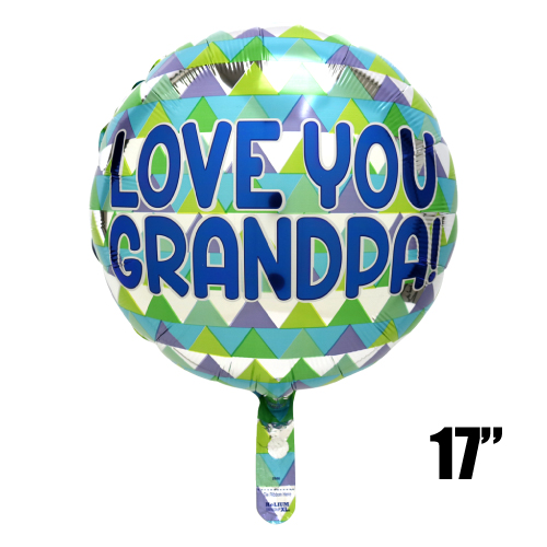 ���߸˸¤ꢣAG17" �����ѥȥ饤���󥰥�ѥ�����ANG35888