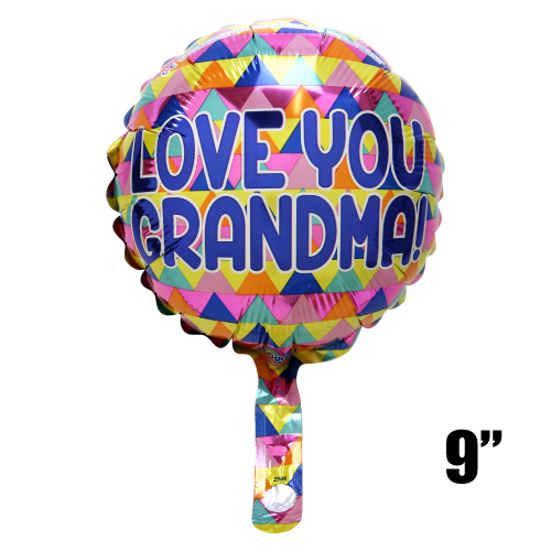 ���߸˸¤�50��OFF�����뢣AG9" �����ޥȥ饤���󥰥�ѥ�����ANG35889