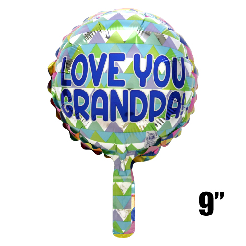 ߸˸¤50OFF뢣AG9" ѥȥ饤󥰥ѥANG35890