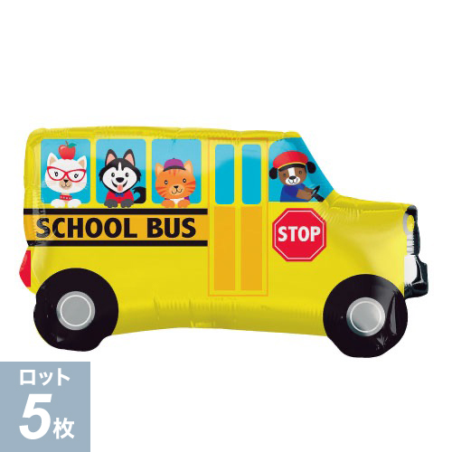 ߸˸¤ꢣAGLSHPХANG35891