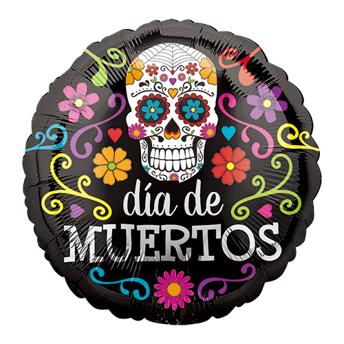 䢣߸˸¤50%OFF뢣AG17"եǥǥ२ȥANG35901