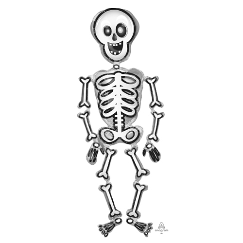 �����䢣AG�����������������ߥ����������꡼��ANG35902