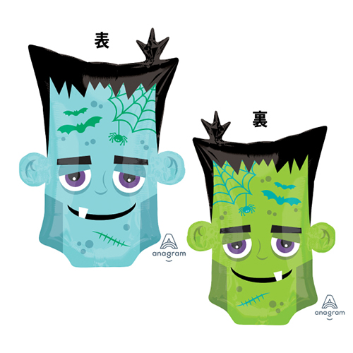 �����䢣AGLSHP����󥹥����إåɡ�ANG35910