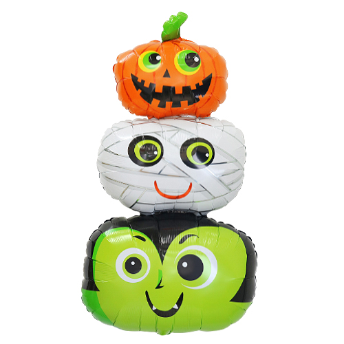 �����䢣AGLSHP���ϥ�������إå���ANG35911