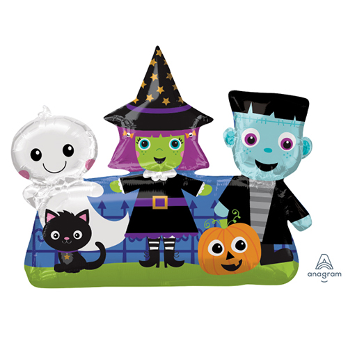 �����䢣AGLSHP���ϥ�������ե�󥺡�ANG35912