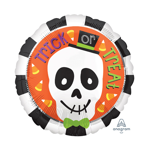 �����䢣AG17"���ȥ�å������ȥ꡼�ȥ����롡ANG35917