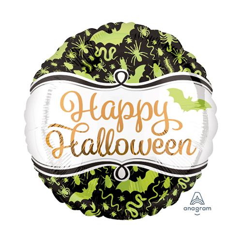 �����䢣���߸˸¤�50%OFF�����뢣AG17"���ϥ������󥯥꡼�ԡ�����å�������ANG35919