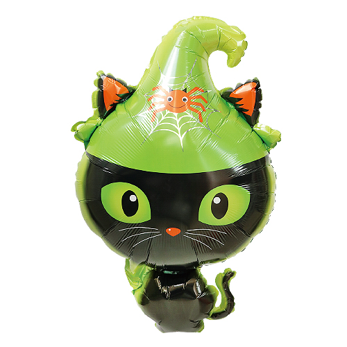 �����䢣AG18"SHP���֥�å����ƥ�����ANG35920