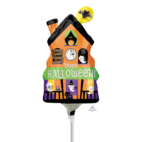 �����䢣AG�ߥ�SHP���ϥ�������ۡ���ƥåɥϥ�����ANG35922