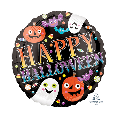 �����䢣AG17"���ѥ�ץ��󥺡��������ĥ���ɥХåġ�ANG35924