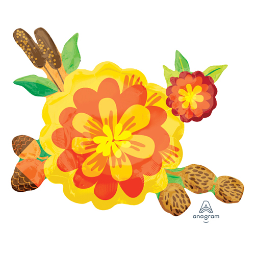 �����䢣AGLSHP���ե����륯�饹������ANG35928