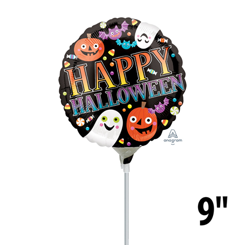 ������50%OFF�����뢣AG9"���ѥ�ץ��󥺡��������ĥ���ɥХåġ�ANG35935