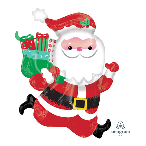 �����䢣AGLSHP�����˥󥰥��󥿡�ANG36006