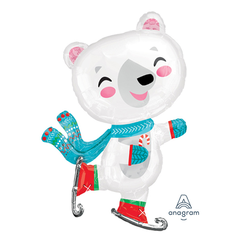 �����䢣AGLSHP���������ƥ��󥰥٥���ANG36008