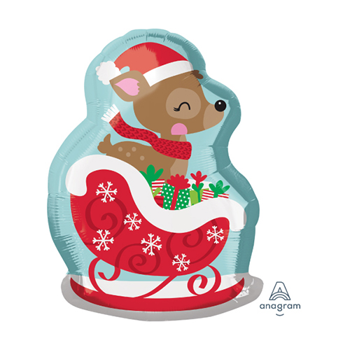 �����䢣AG18"SHP���ǥ������󥹥쥤��ANG36010