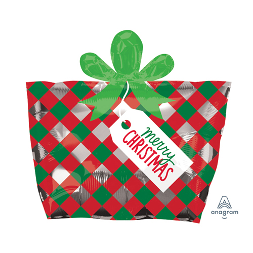 �����䢣AG18"SHP����åɥ���ɥ��꡼��ץ쥼��ȡ�ANG36011