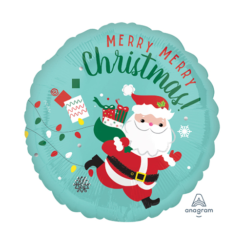 �����䢣G17"�����ꥹ�ޥ����˥󥰥��󥿡�ANG36012