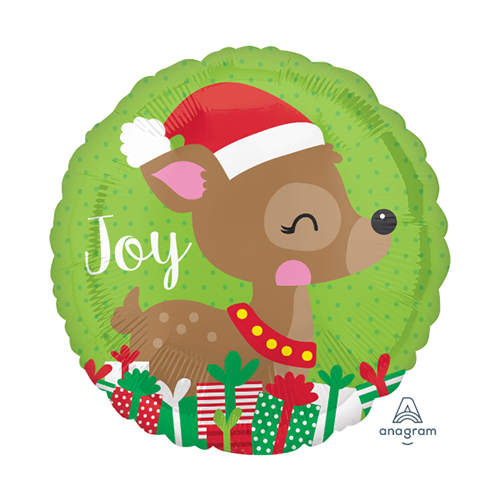 ߸˸¤50OFF뢣AG17"塼ȥǥANG36016