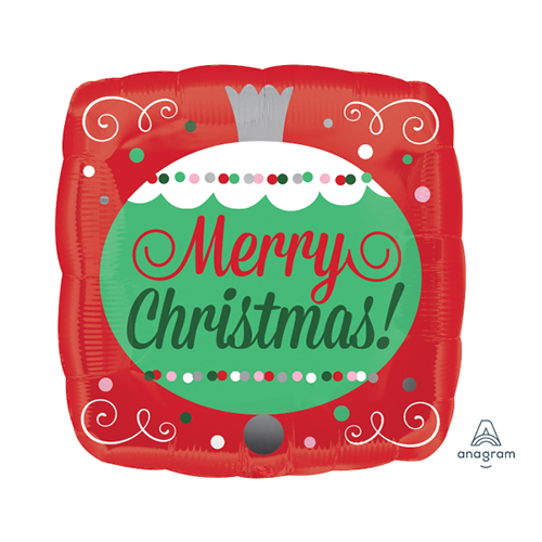 �����䢣�߸˸¤�50%OFF�����뢣AG17"����꡼���ꥹ�ޥ������ʥ��ȡ�ANG36018