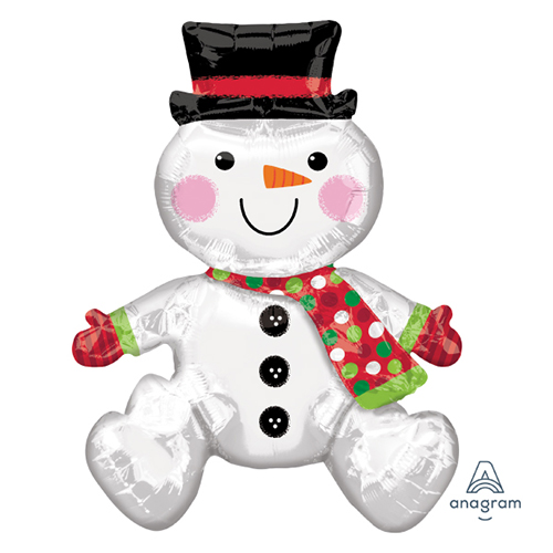 �����䢣AG�ޥ�������åƥ��󥰥��Ρ��ޥ�ANG36019