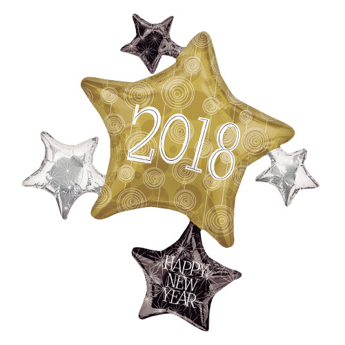 �����䢣AGLSHP���ϥåԡ��˥塼���䡼2018���饹������ANG36020