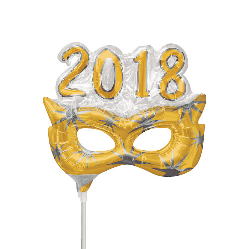 �����䢣AG�ߥ�SHP��2018�ޥ�����ANG36029