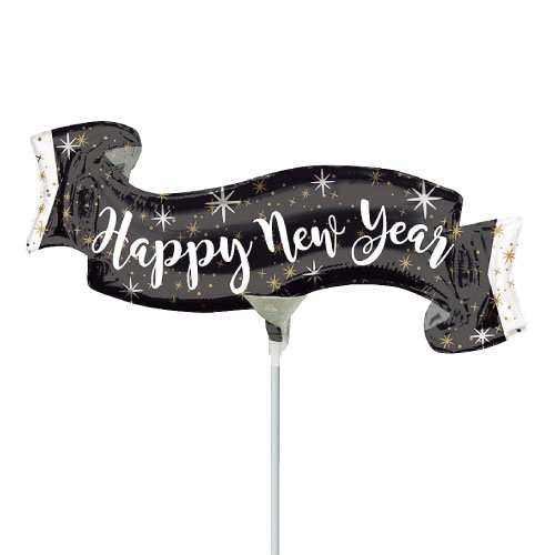 �����䢣���߸˸¤�50��OFF�����뢣AG�ߥ�SHP���ϥåԡ��˥塼���䡼�Хʡ���ANG36030