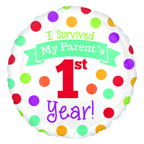 䢣AG17"٥ӡեȥ䡼ANG36082