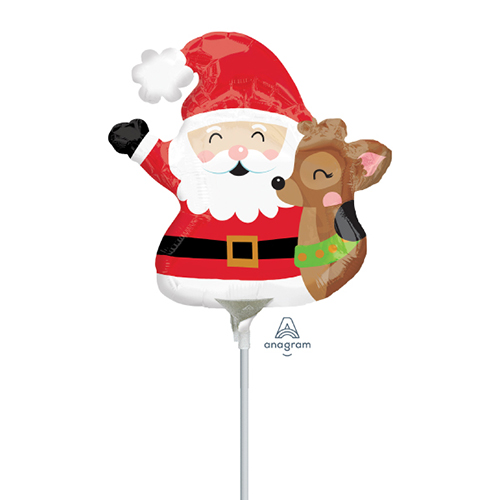 䢣AGߥSHP󥿥ɥ쥤ǥANG36084