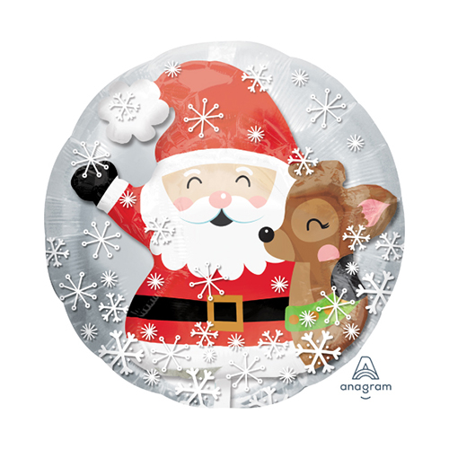 �����䢣AG���󥵥����������󥿥���ɥ��塼�ȥǥ�����ANG36090