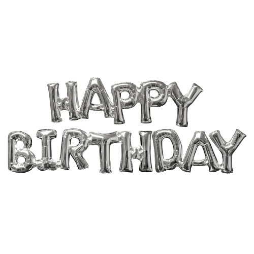 �����䢣AG�쥿���ե졼�����ϥåԡ��С����ǡ�����С���ANG36097