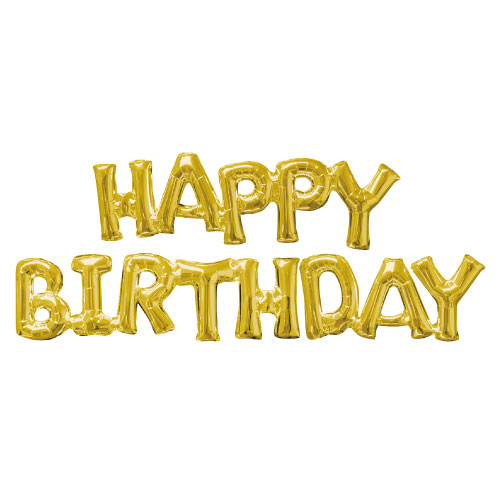 �����䢣AG�쥿���ե졼�����ϥåԡ��С����ǡ�������ɡ�ANG36099