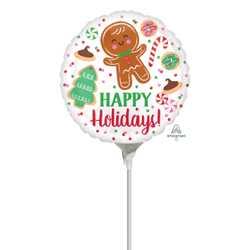 ���߸˸¤ꢣAG9"���ۥ�ǡ����å�������ANG36102