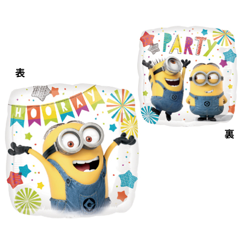 AG17"SHPߥ˥󥺥ѡƥANG36159