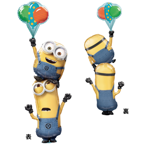 䢣AGޥߥ˥󥹥åANG36160