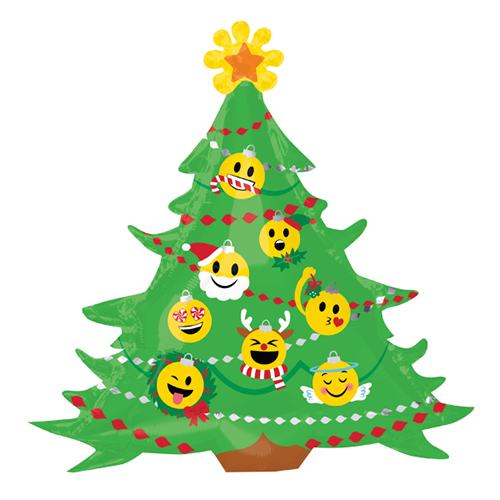 䢣߸˸¤50%OFF뢣AGL-SHP⡼ƥ󥯥ꥹޥĥ꡼ANG36205