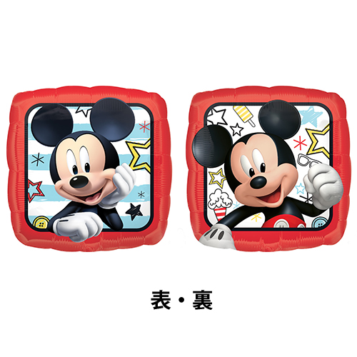 �����䢣AG18"SHP���ߥå��������ɥ�������ANG36224