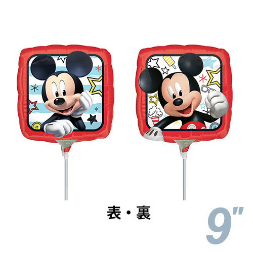 ���߸˸¤ꢣAG9"���ߥå��������ɥ�������ANG36228