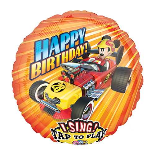 �������䢣AG���󥰥����塼��ߥå��������ɥ������졼��������ANG36323