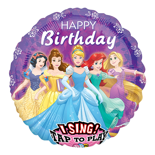 �����䢣AG���󥰥����塼�󡡥ǥ����ˡ��ץ�󥻥���ANG36336